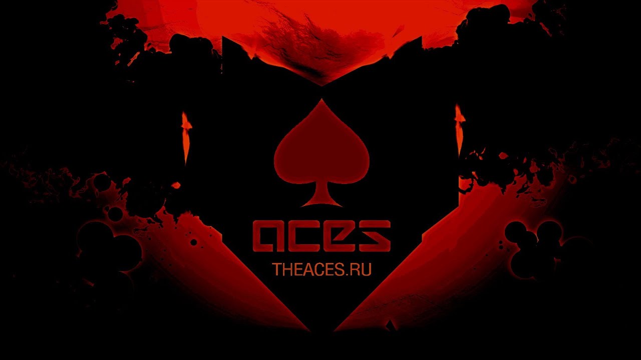 Турнир "Крылья Победы" Групповой этап. RED Mustang vs Squad Team 2