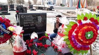 Mehemmed Yazar Şehidler Ölmezmi ? Video Kilip Hd