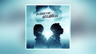 Tobi \& Manny feat. Janellé - Destined For Greatness (Audio)