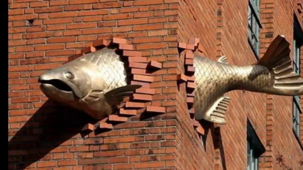 Ф. Доходный дом а. Асцендент в рыбах натальная карта. Сказочная живопись антона горцевича. Управители планет в натальной карте.