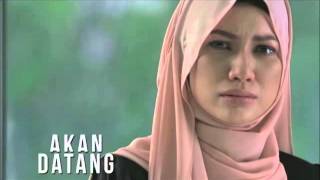 Akan Datang Duda Terlajak Laris Zara Zya Youtube