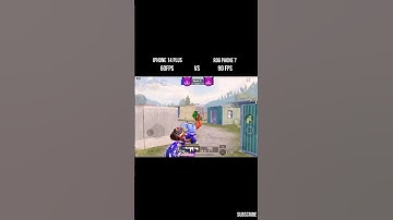 79 level tdm player challenged me for 1v1 🥵 #bgmi #gaming #bgmihighlights #jonathan #bgmishorts