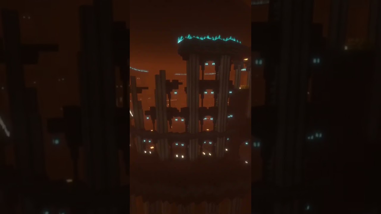 Игнис на сервере дикий барсук.  