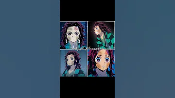 الجودة زفت سلكوا جايسون لإيڤانا إيڤانا تحب نايتوينغ Kimetsunoyaiba 