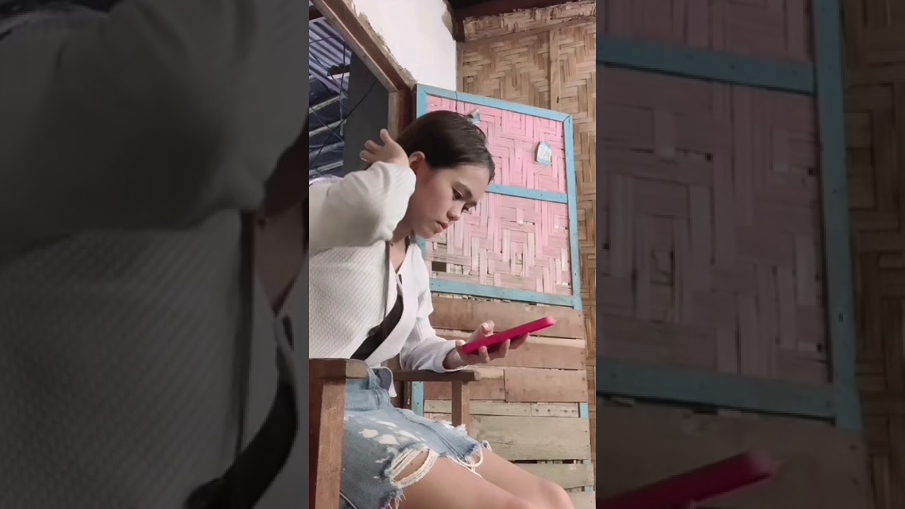 Periscope live new 2026 Ep217 