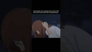 Kou X Futaba 🫡 #kou #futaba #aoharuride #aoharurideedit #bluespringride #anime #animeedit