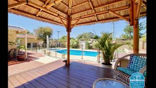 1 Lorient Close, Warnbro - For Sale 1 Lorient Close, Warnbro - For Sale