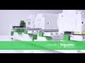 Resi9 le tableau lectrique nouvelle gnration  schneider electric