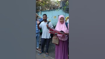 Baba Saheb Amedkar Education University /B.ed provisional certificate form er line