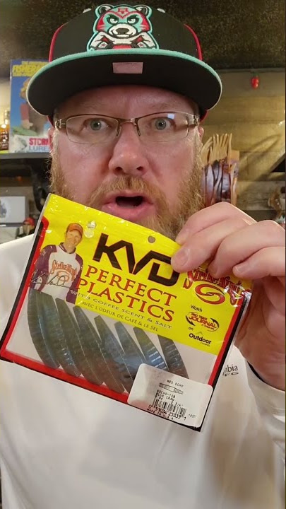 Ned Senko vs Ned Ocho! #shorts #nedrig #mrbasstv