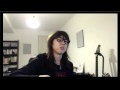 亜沙さんの正直しんどいVol.59