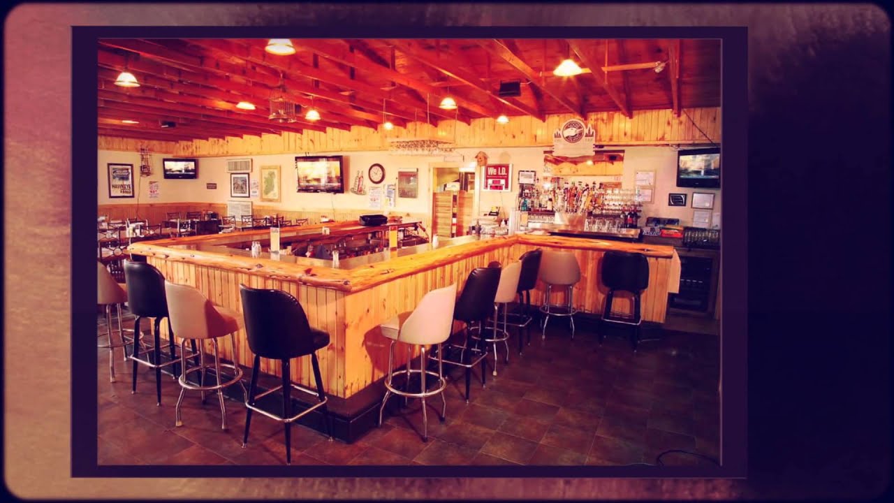 Mexican Restaurants Peosta, IA YouTube