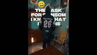 estrenando mi nueva campera egresados