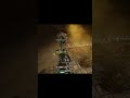 New movement update! #warhammer40k #darktide