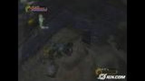 Dungeons & Dragons: Heroes Xbox Gameplay - D&D