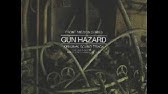 Front Mission Gunhazard 名 セリフ集 Youtube Front Mission Gunhazard 名 セリフ集 Youtube