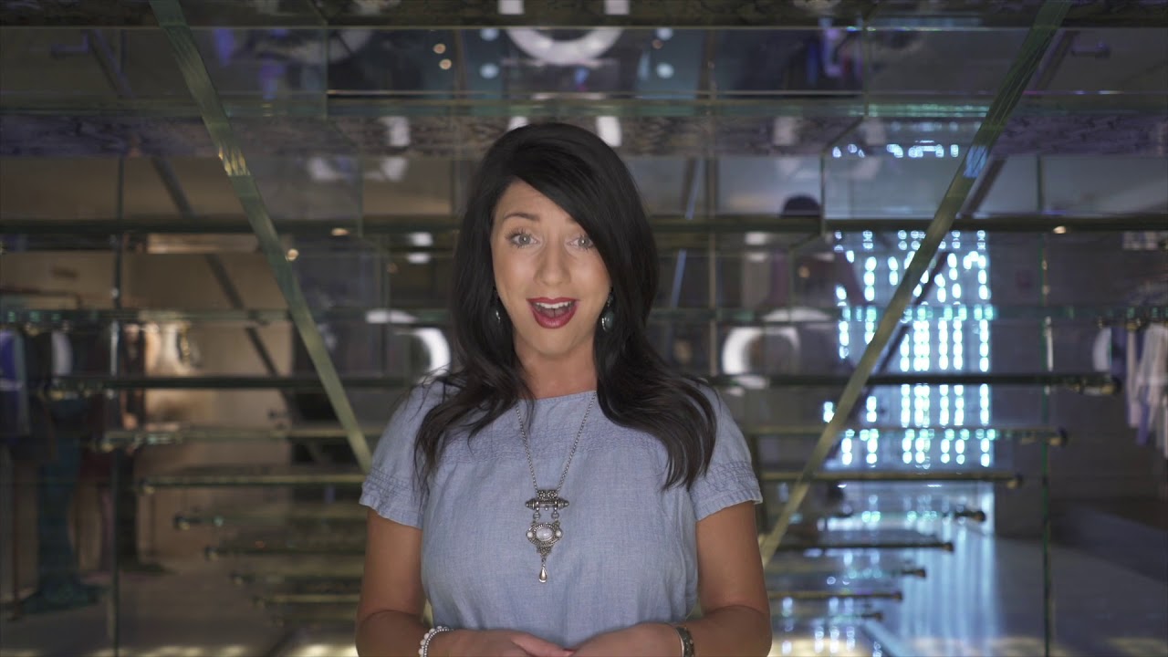 Do Well Do Good S1 INTRO YouTube Do well do good s1 intro youtube