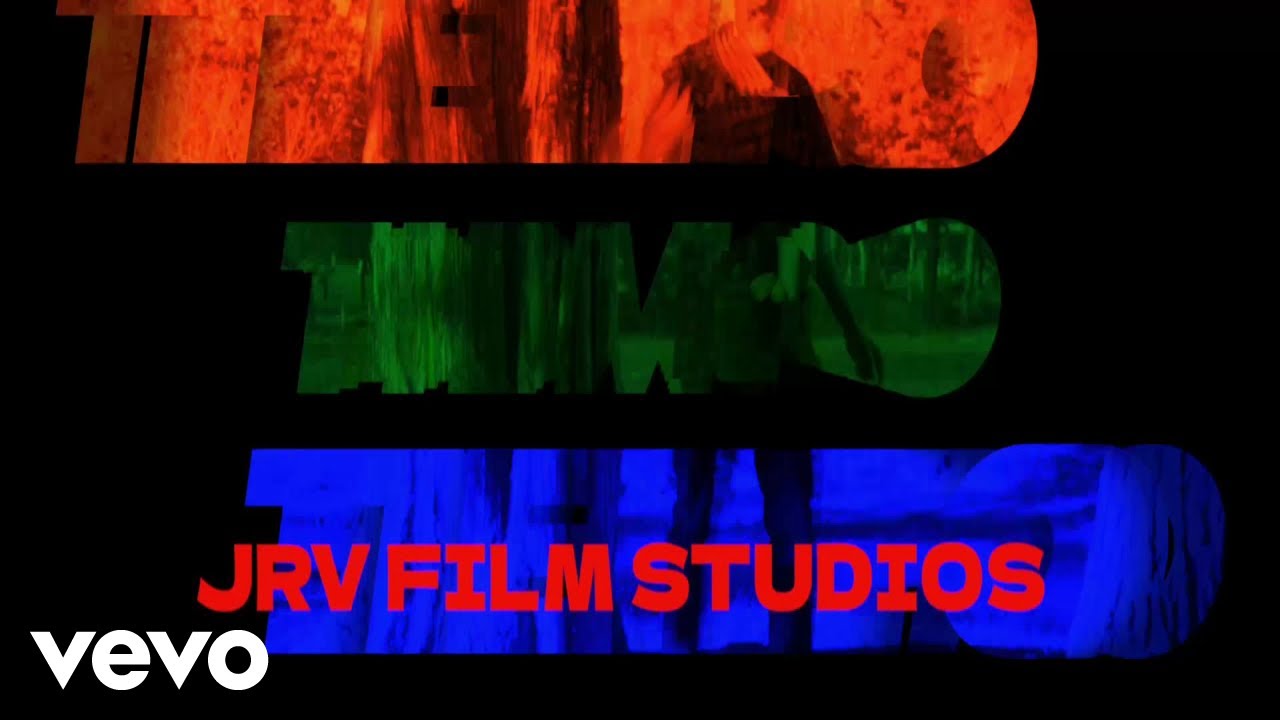 Antonio Mejia con Callejeros - El Tiempo