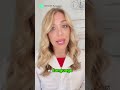 If You Don’t Understand Your Pathology Report, Decisions Are Made for You | Pathologist Explains