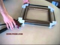 band clamp by piher amateur video band clamp by piher amateur video