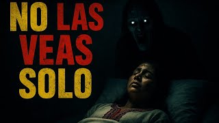 Top 10 Strangest and Most Disturbing Horror Movies Top 10 Strangest and Most Disturbing Horror Movies