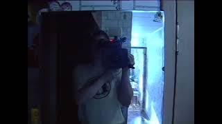 картинка: Обзор на мою технику бетакам. Видеокамера SONY DXC D50P и плеер AMPEX CVR 22