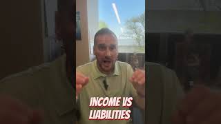 “Debt to Income Ratio!” John Cornely, Accredited Buyer Representative