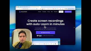 Launching a 50% Affiliate Program for My App