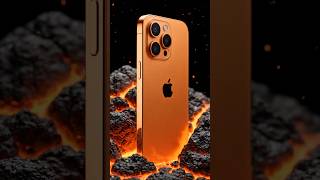 PREMIUM SMARTPHONE || Amazing Premium Smartphone Ad | Ultra Realistic 3D Animation | Elmedeen 786