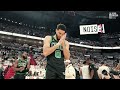 Unfiltered presented by Franklin Templeton | 4/27 vs. MIA