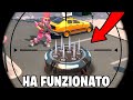 I MOMENTI PIÙ DIVERTENTI E FAILS DEI TPOC! - The Montaggione