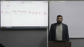 PRC 02 QAB Crash Course Lec 23 probability in difficult scnarios binomial, Hypg, and poisson