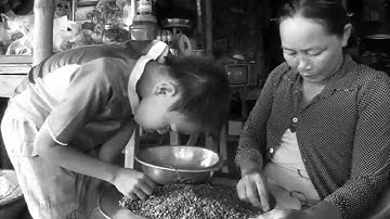 Mẹ Ơi Con Khóc | Phúc Toàn