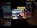 Abhishek Gamer 💀 Poco X7 Pro free fire handcam.. 💥🔥 📈 #freefire #shorts #AbhishekGamer-oh9 #foryou