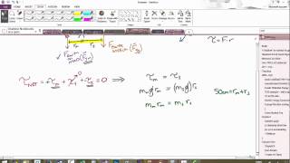 AcP Torque Lab Video
