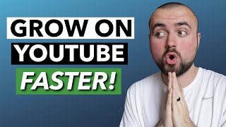 How I Got 2,502 Subscribers With 2 Videos.