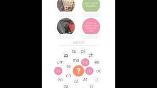 Solution 22 Indices - Niveau 7