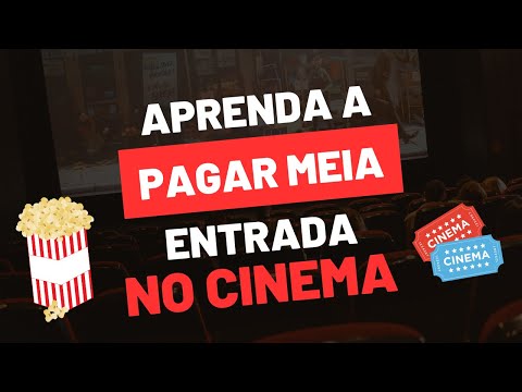 COMO pagar MEIA