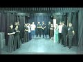 22.05.2026 Aktyorlik mahorati