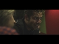 David Bisbal Making of grabación Mucho más allá en estudio. Frozen 2.