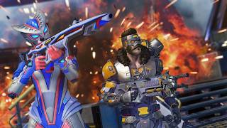Why Apex Suddenly Feels So Hard (Even When Nothing Changed)