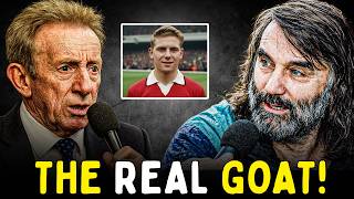 OSfkVAP3Cvg Video Image