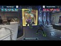 Peach Belt Fall Festival 2024 | Overwatch 2 Day 2