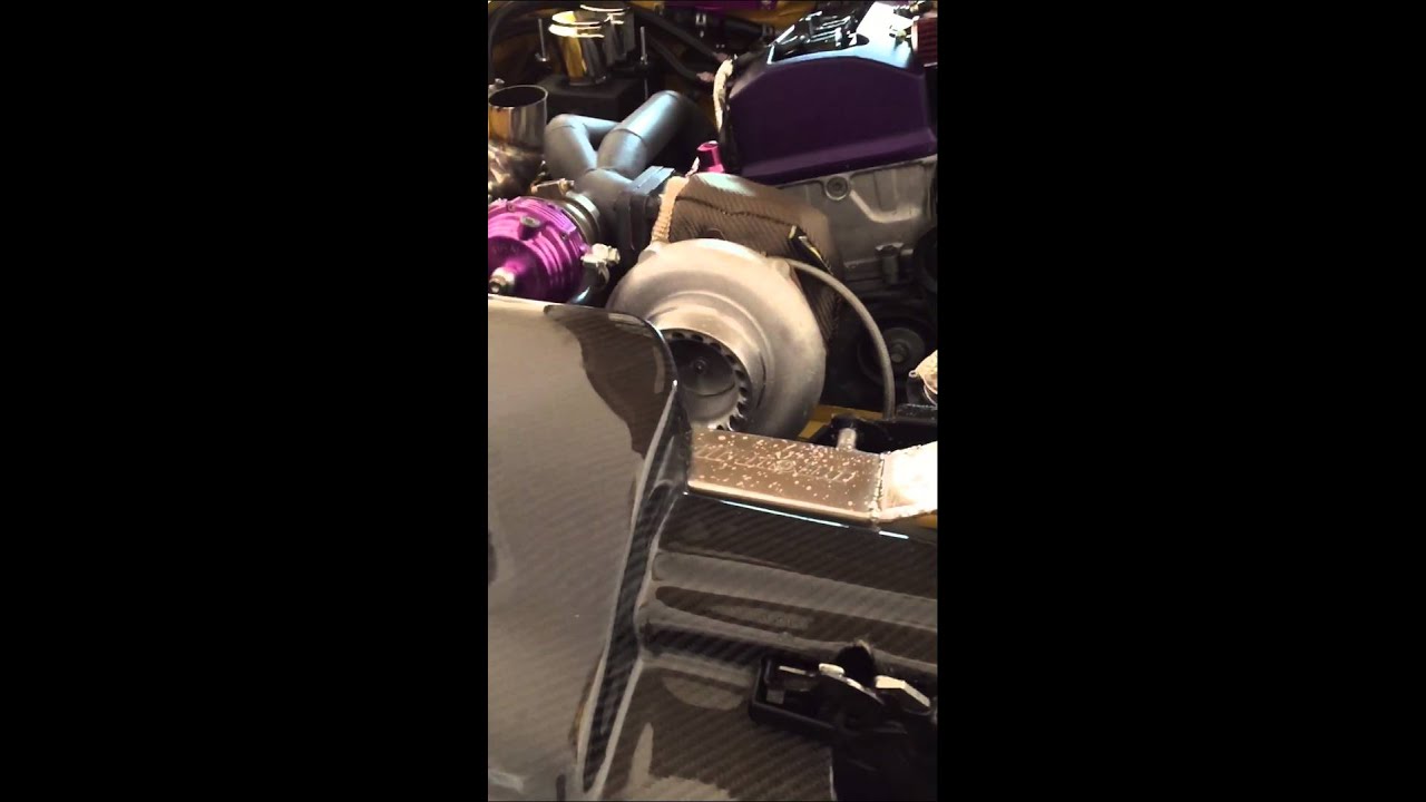 F20c allenbuilt block.