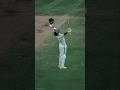 #tweening#cricket #rcbians #indiancaptain #msdhoni #viralvideo #rcbpavilion #criketstar
