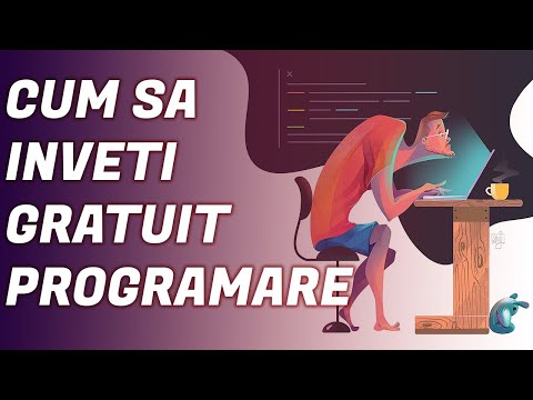 Video: Ce resurse puteți utiliza pentru a învăța terminologia medicală?