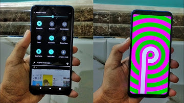 Install TWRP And Lineage OS On RealMe 3 PRO Easily!