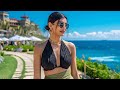 Tropical Deep House Mix 2025 Relaxing Chill Summer Vibes Deep House Chill Mix Tropical Deep House Mix 2025 Relaxing Chill Summer Vibes Deep House Chill Mix