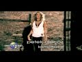 Petek Dinçöz Kısmetsizim Official Video 