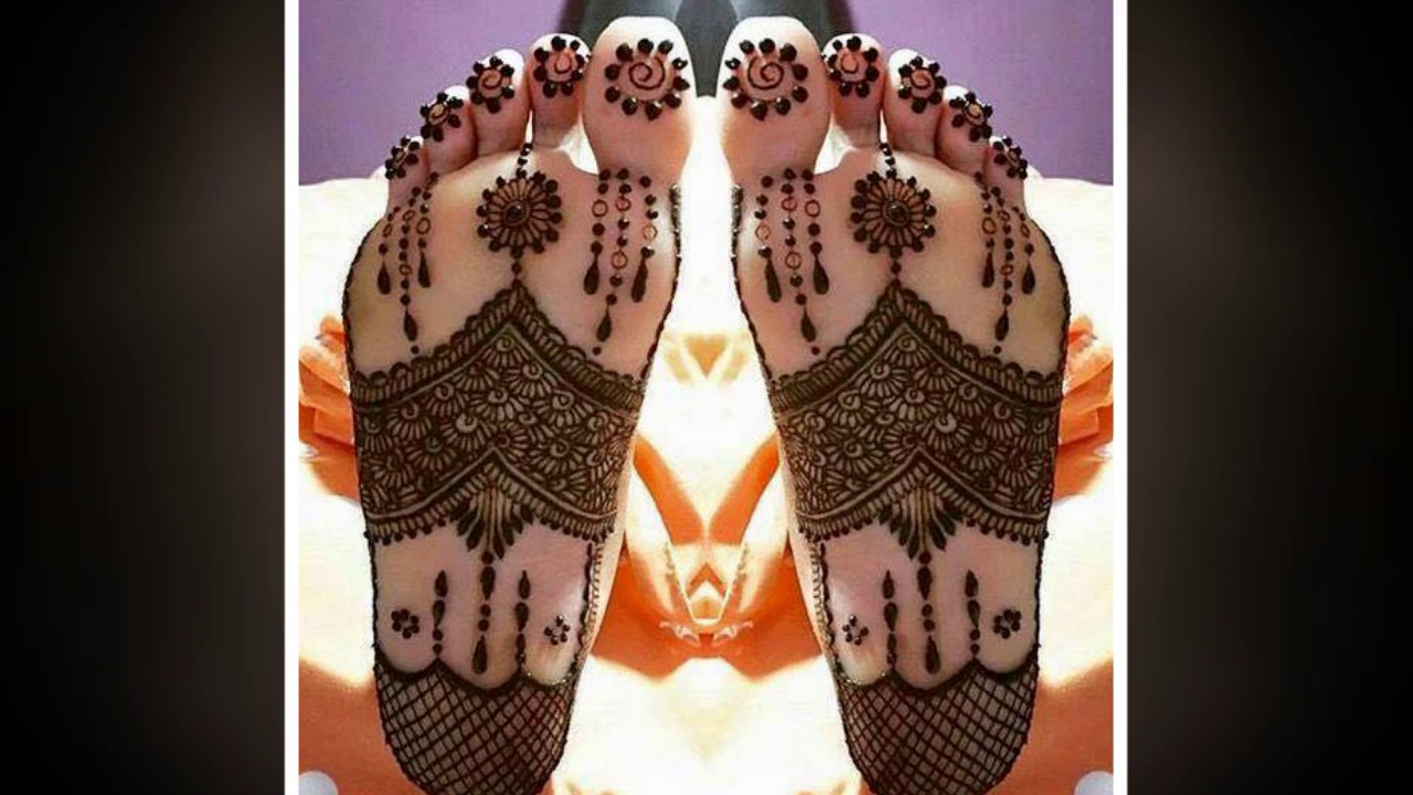 Best mehandi designs on the sole of foot Best mehandi designs on the sole of foot new picture Best mehandi designs on the sole of foot Best mehandi designs on the sole of foot new photo